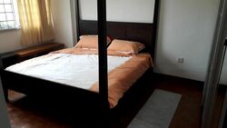 Lagoon View (D15), Apartment #479821791